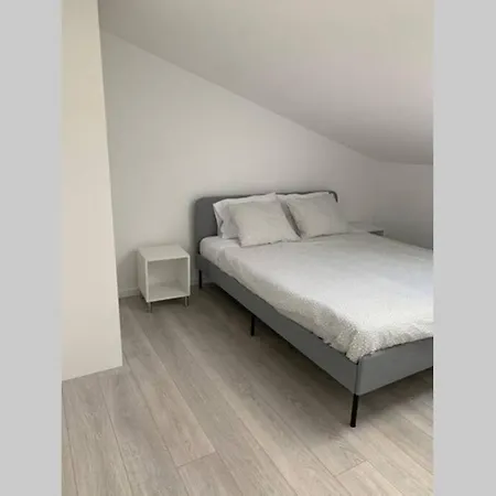 Barcelos Views Zewnętrze zdjęcie