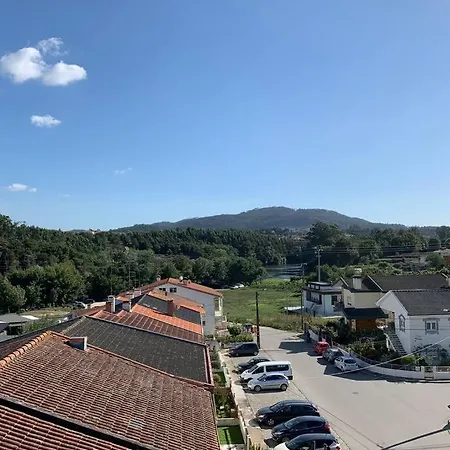 Barcelos Views Zewnętrze zdjęcie