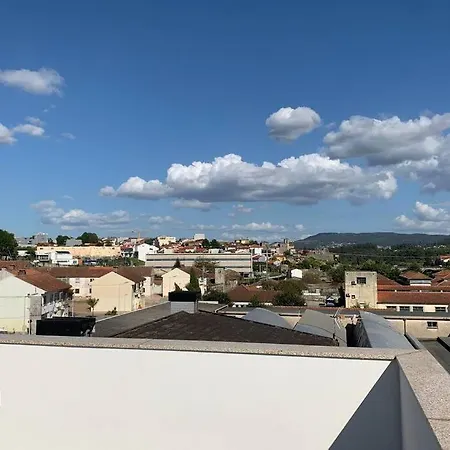 Barcelos Views Zewnętrze zdjęcie