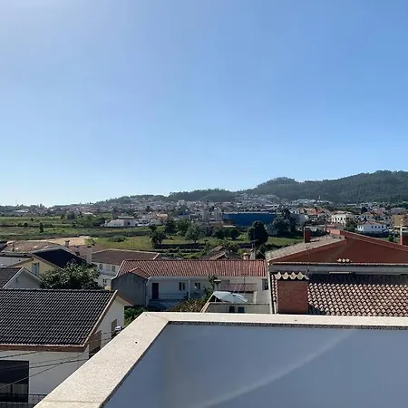 Barcelos Views Zewnętrze zdjęcie