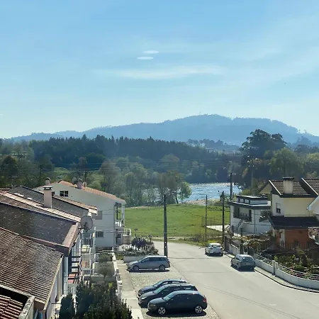 Barcelos Views Zewnętrze zdjęcie