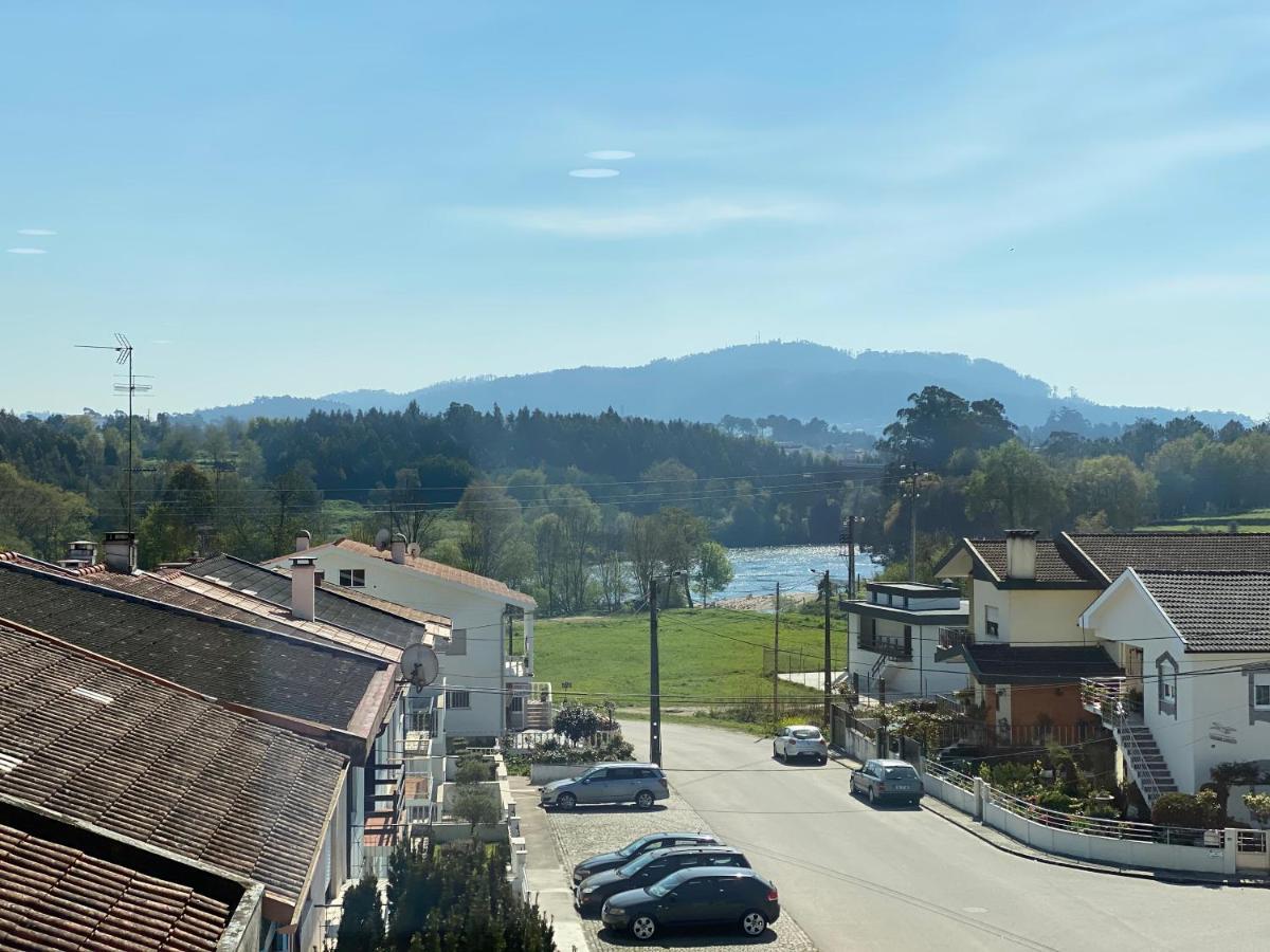 Views * Barcelos
