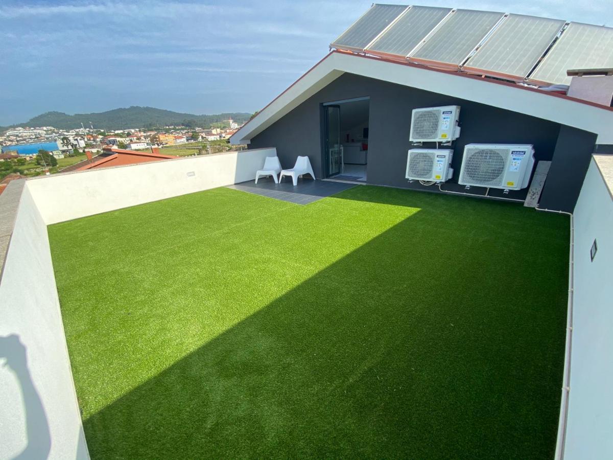 Views Barcelos